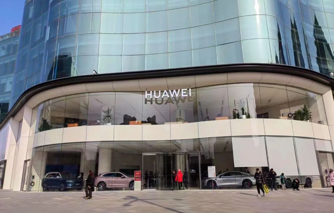 2024年Q1北京开出了哪些“显眼包”首店？