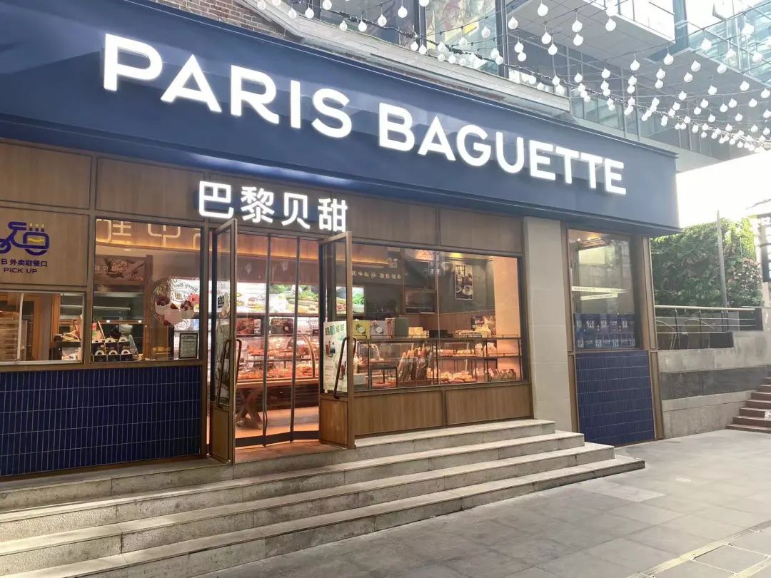 青岛崂山商圈5大商业项目现状：冰火两重天！