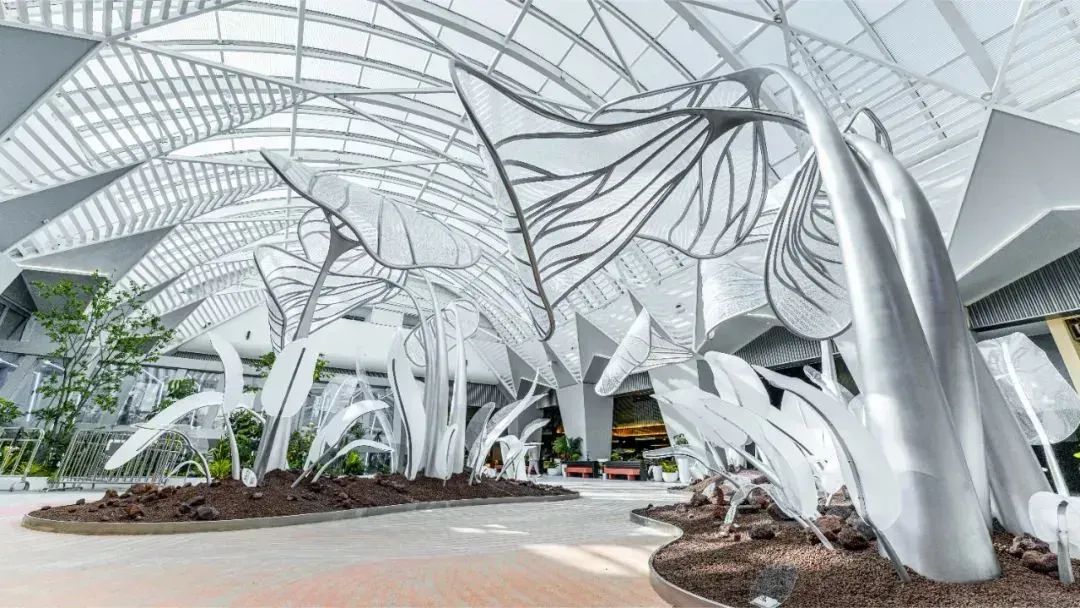 轻资产不香了？万达华润们火力一点都没减！