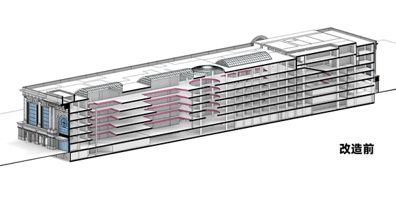 轻资产不香了？万达华润们火力一点都没减！