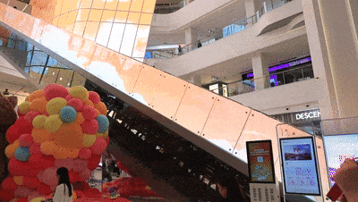 轻资产不香了？万达华润们火力一点都没减！