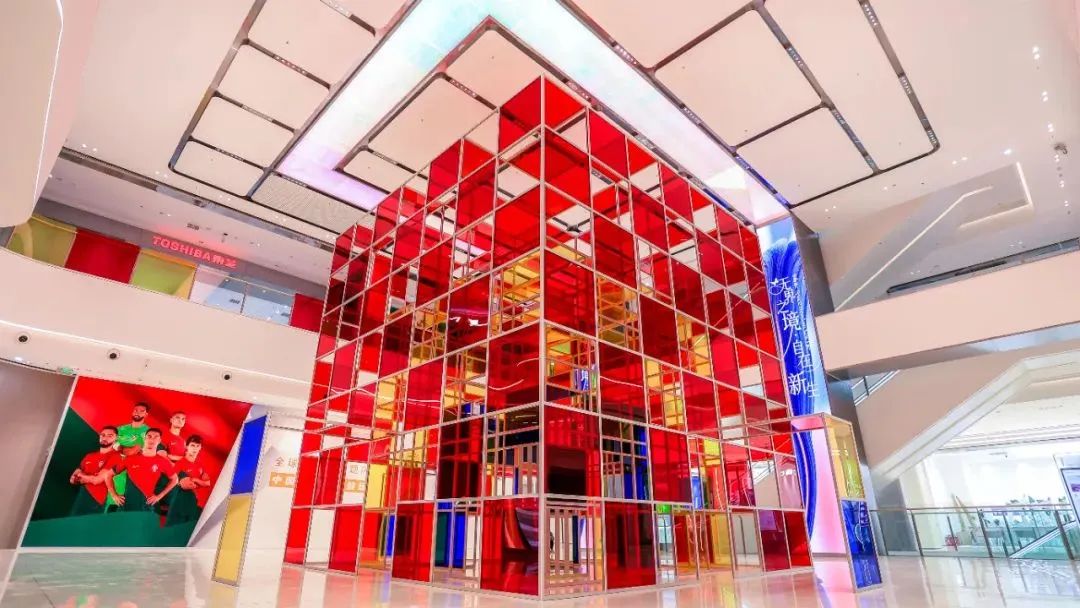 轻资产不香了？万达华润们火力一点都没减！