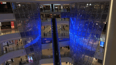 轻资产不香了？万达华润们火力一点都没减！