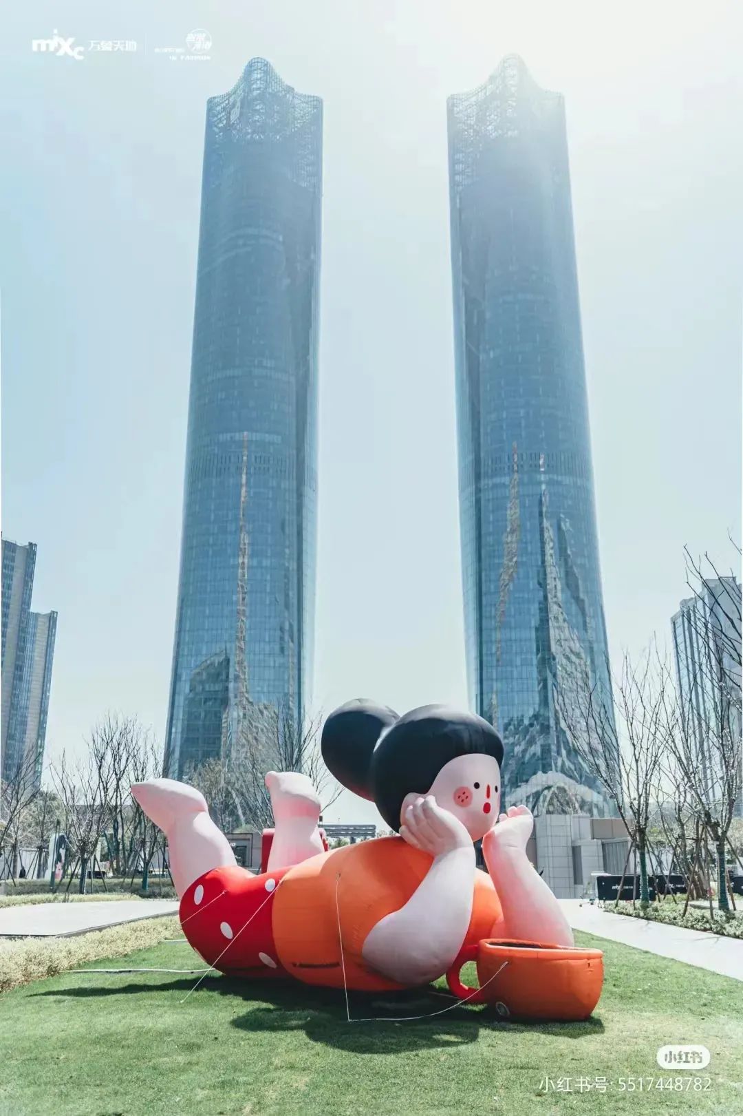 轻资产不香了？万达华润们火力一点都没减！