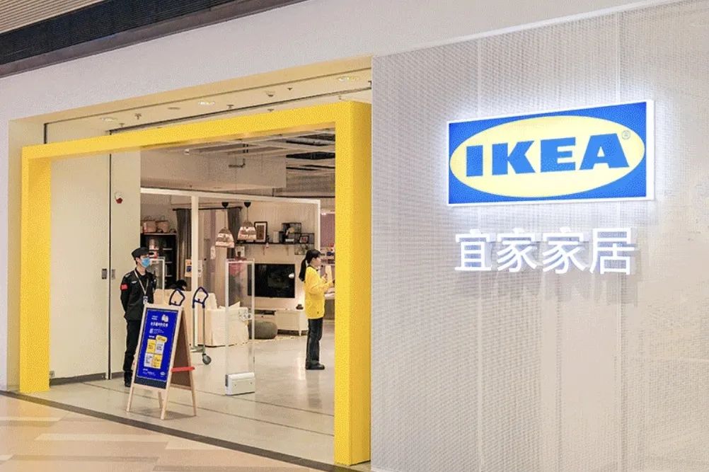 "馍都"上新, 西安荟聚爆满了