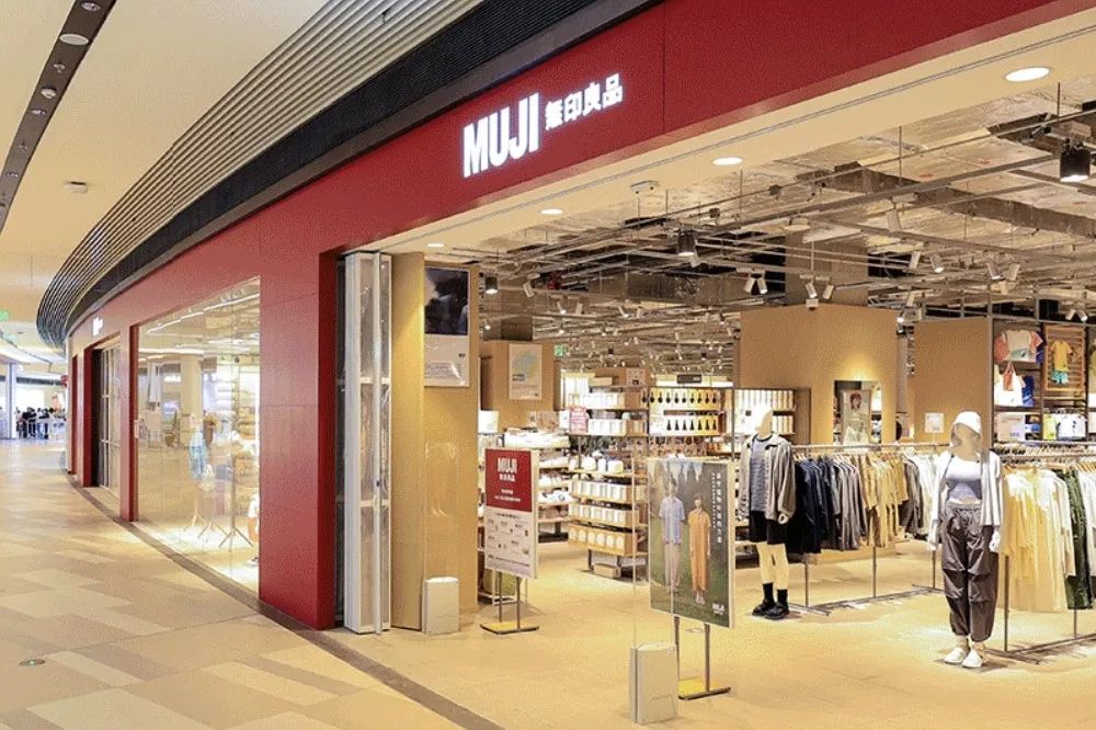 "馍都"上新, 西安荟聚爆满了