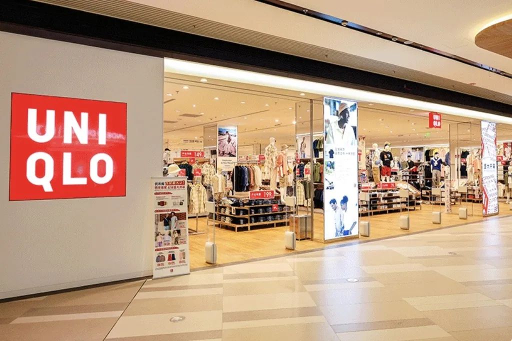 "馍都"上新, 西安荟聚爆满了