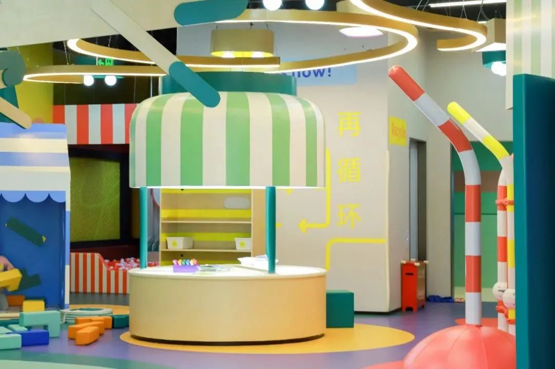 "馍都"上新, 西安荟聚爆满了