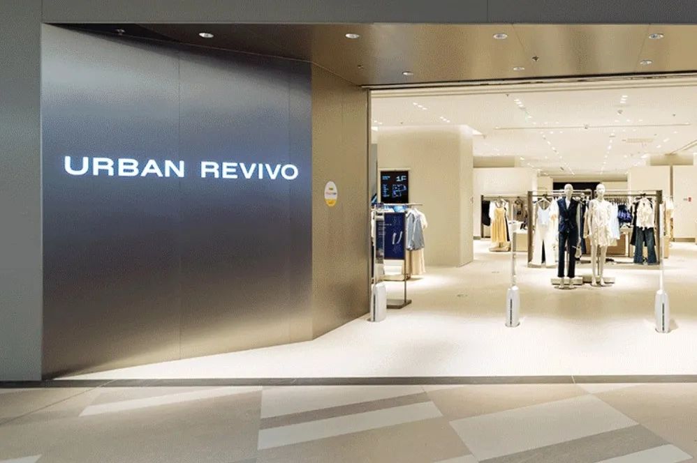 "馍都"上新, 西安荟聚爆满了