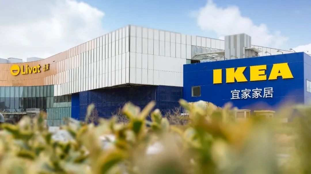 "馍都"上新, 西安荟聚爆满了