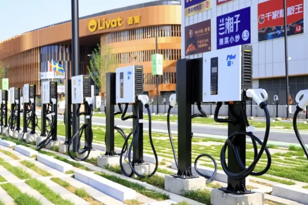 "馍都"上新, 西安荟聚爆满了