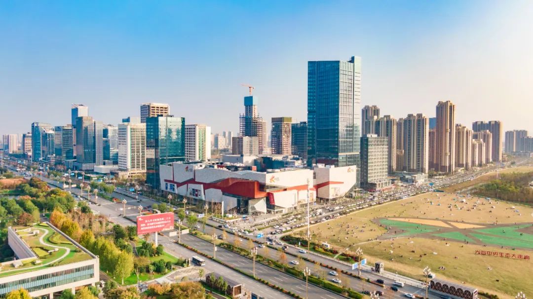 武汉大悦城的「养成系」法则