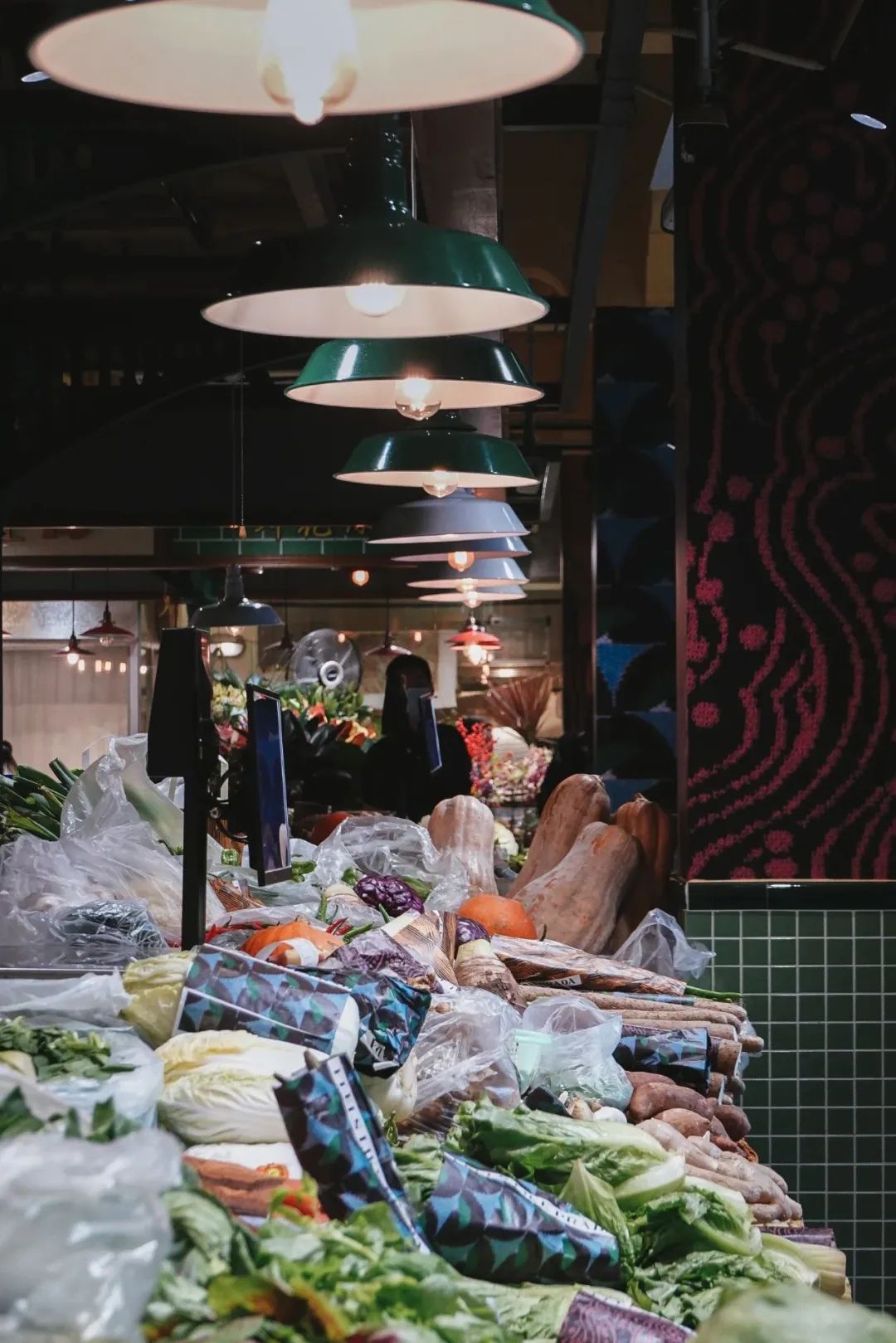 多巴胺太浅，该聊内啡肽了