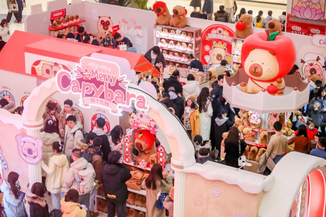 多巴胺太浅，该聊内啡肽了