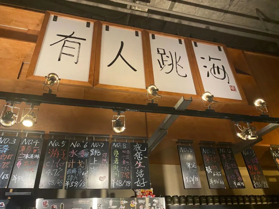 多巴胺太浅，该聊内啡肽了