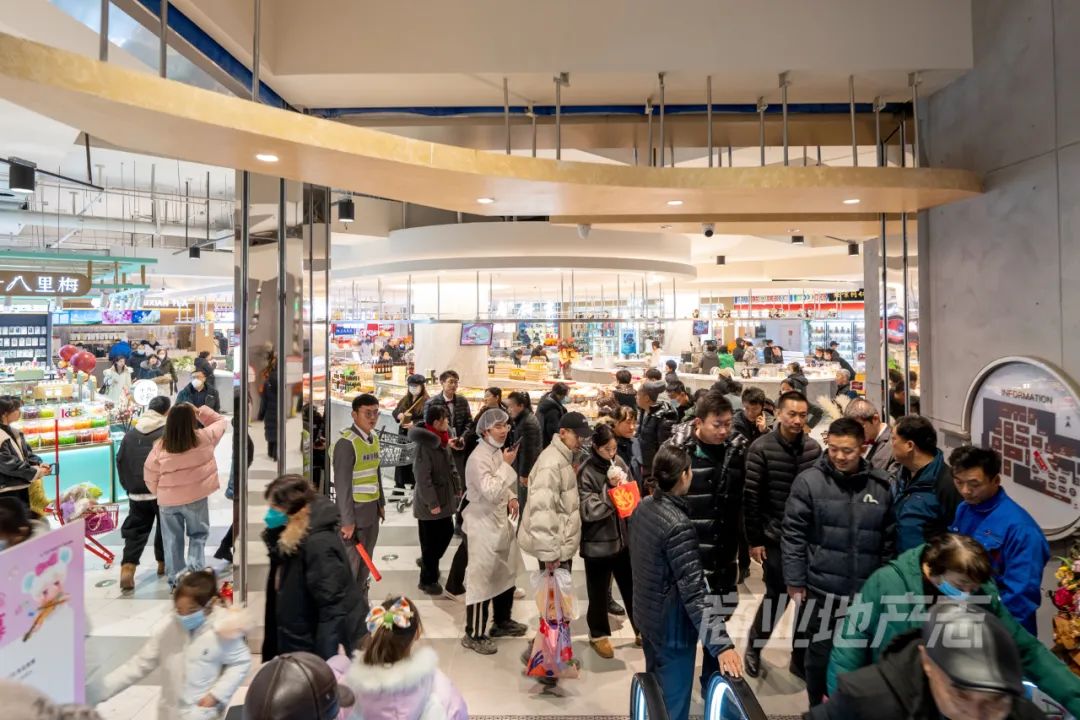 多巴胺太浅，该聊内啡肽了