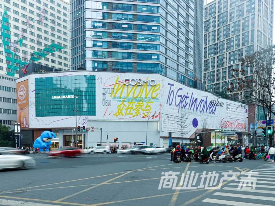 多巴胺太浅，该聊内啡肽了