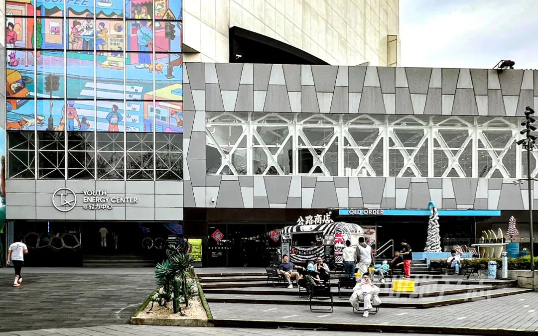 多巴胺太浅，该聊内啡肽了