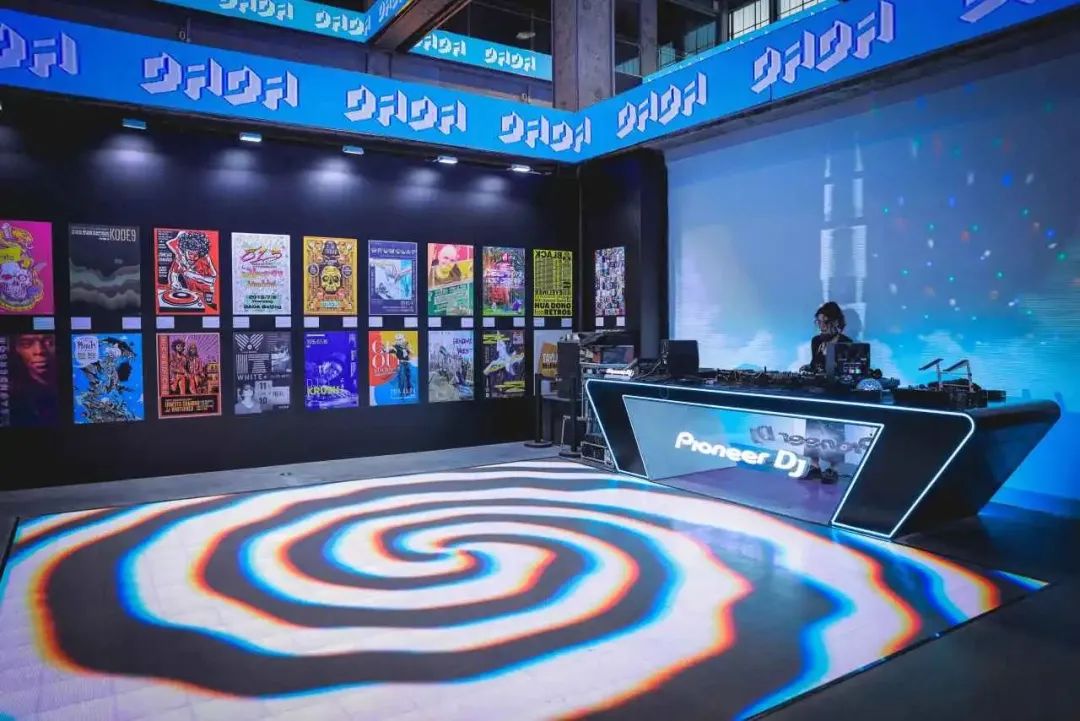 多巴胺太浅，该聊内啡肽了