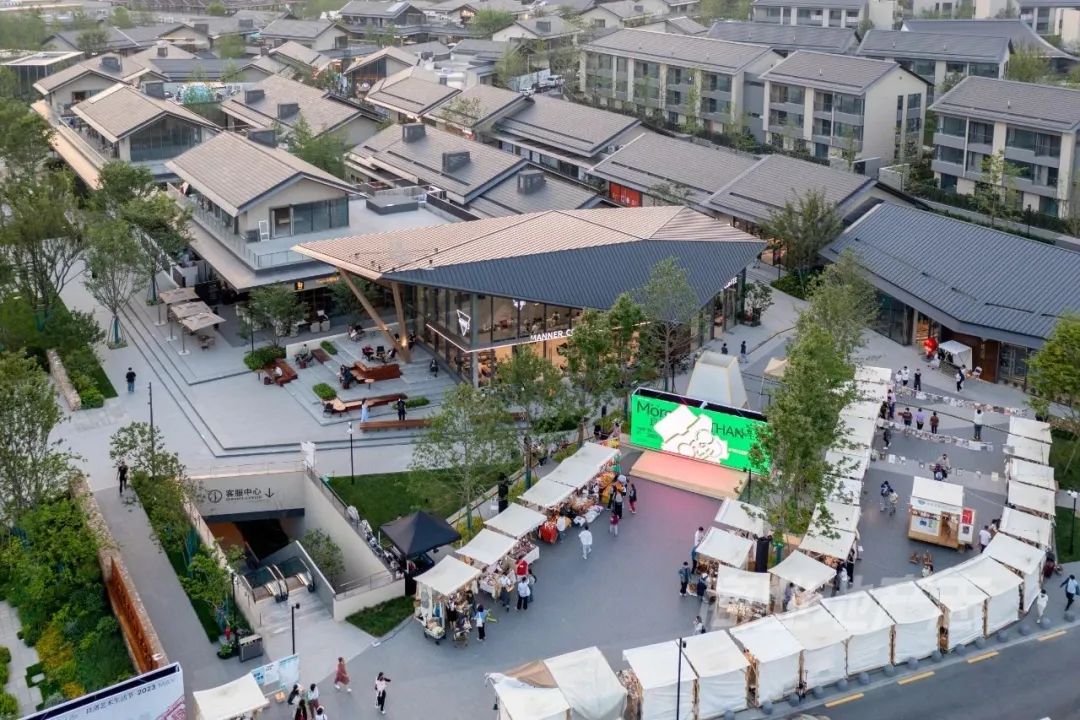 多巴胺太浅，该聊内啡肽了