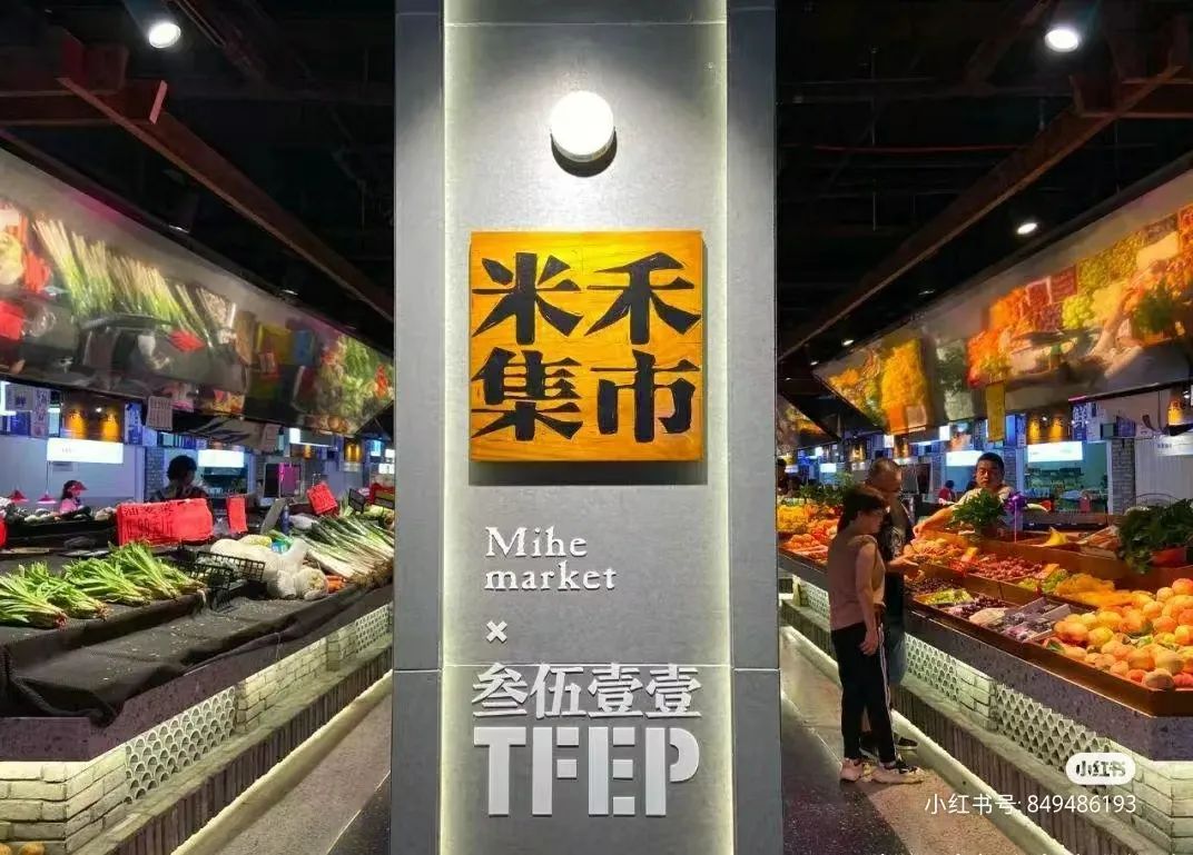 多巴胺太浅，该聊内啡肽了