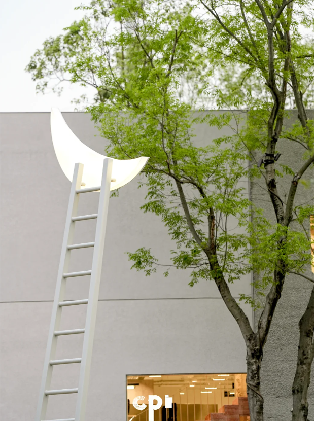 成都的8个爆款社区商业，已悄悄进入next level！