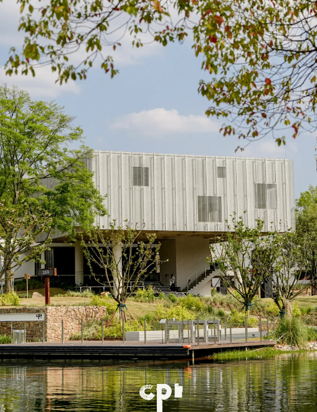 成都的8个爆款社区商业，已悄悄进入next level！