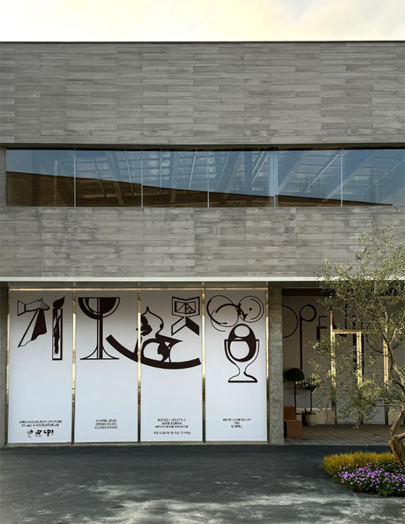 成都的8个爆款社区商业，已悄悄进入next level！