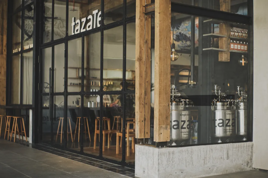 成都的8个爆款社区商业，已悄悄进入next level！