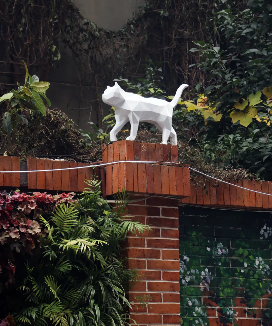 成都的8个爆款社区商业，已悄悄进入next level！