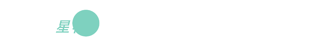 步步高死里逃生，但活不成胖东来