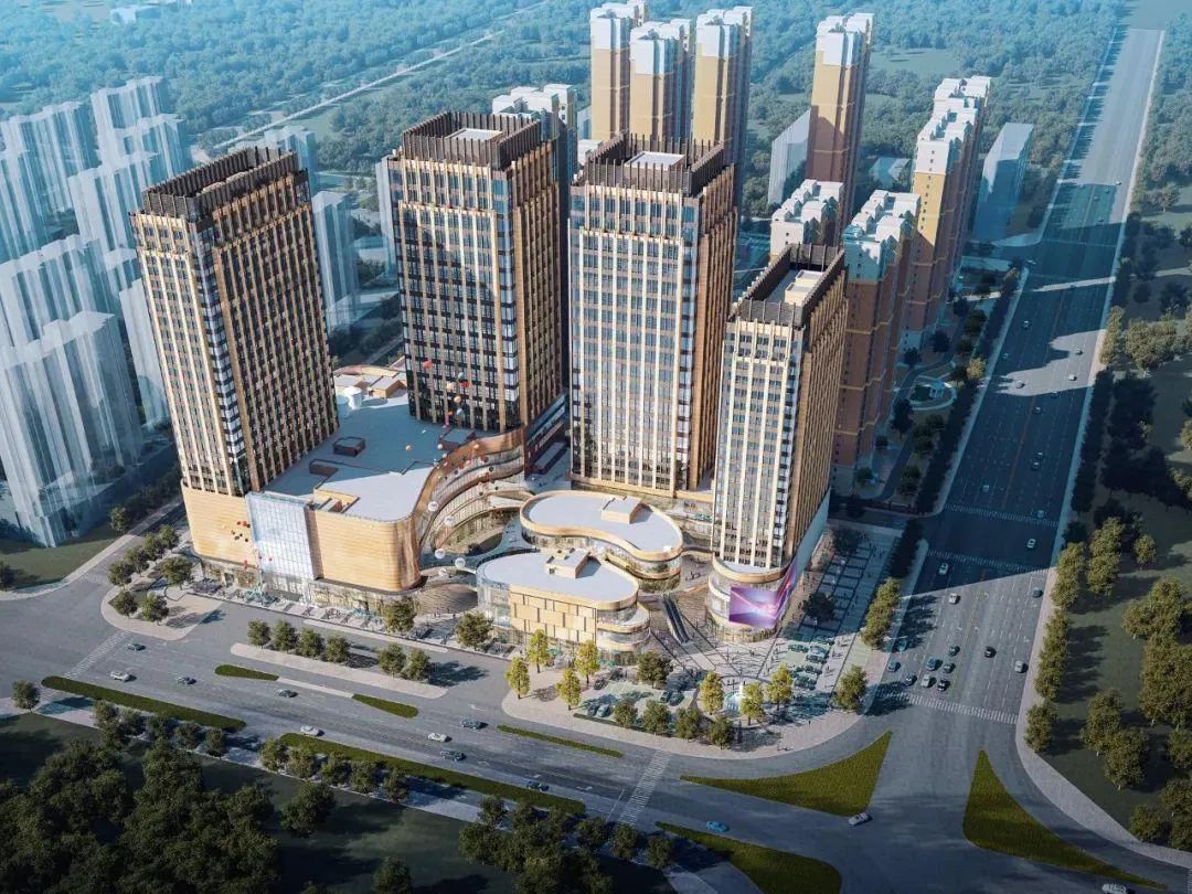 步步高死里逃生，但活不成胖东来