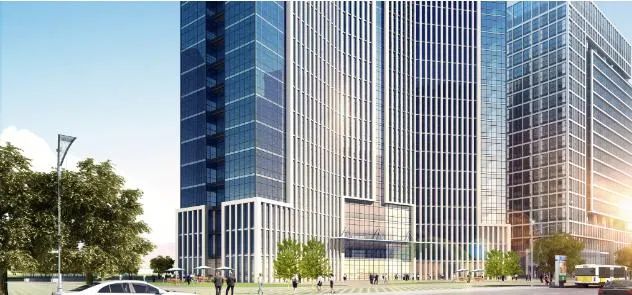 步步高死里逃生，但活不成胖东来