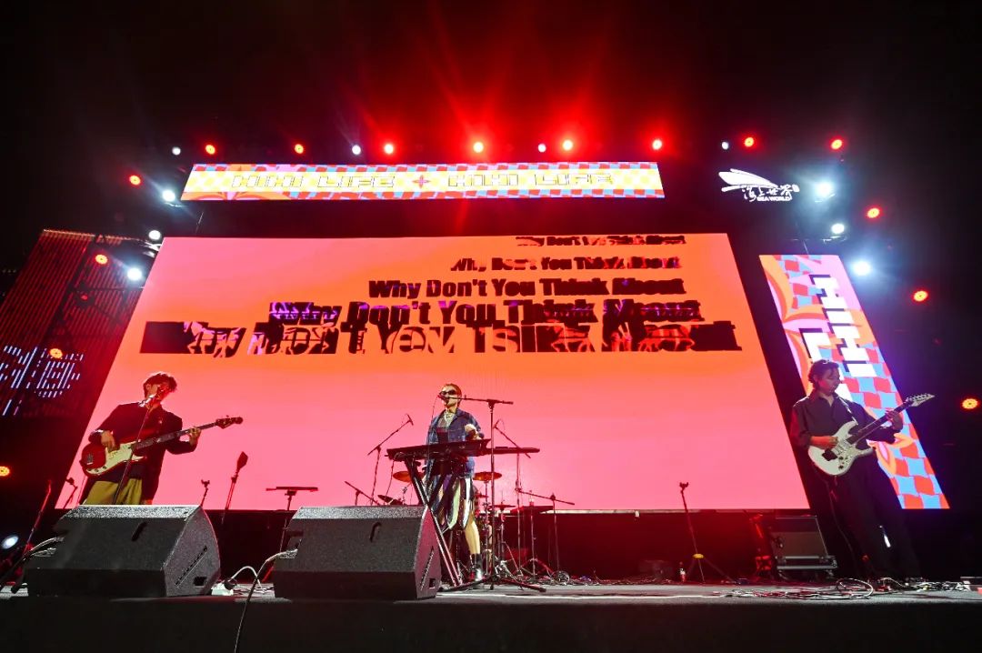 造节造景、品牌焕新，从华东四城看招商商管如何与城市共生