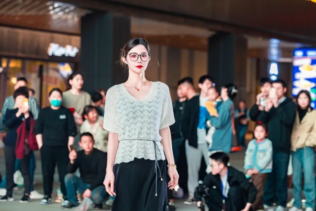 大悦嗨新节有了新搭子