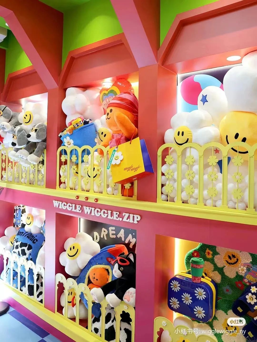 CRR NEWS | Snow Peak海南首店即将开业、多家品牌发布2024年一季度财报