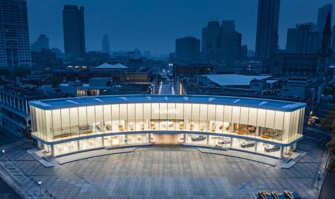 CRR NEWS | Snow Peak海南首店即将开业、多家品牌发布2024年一季度财报