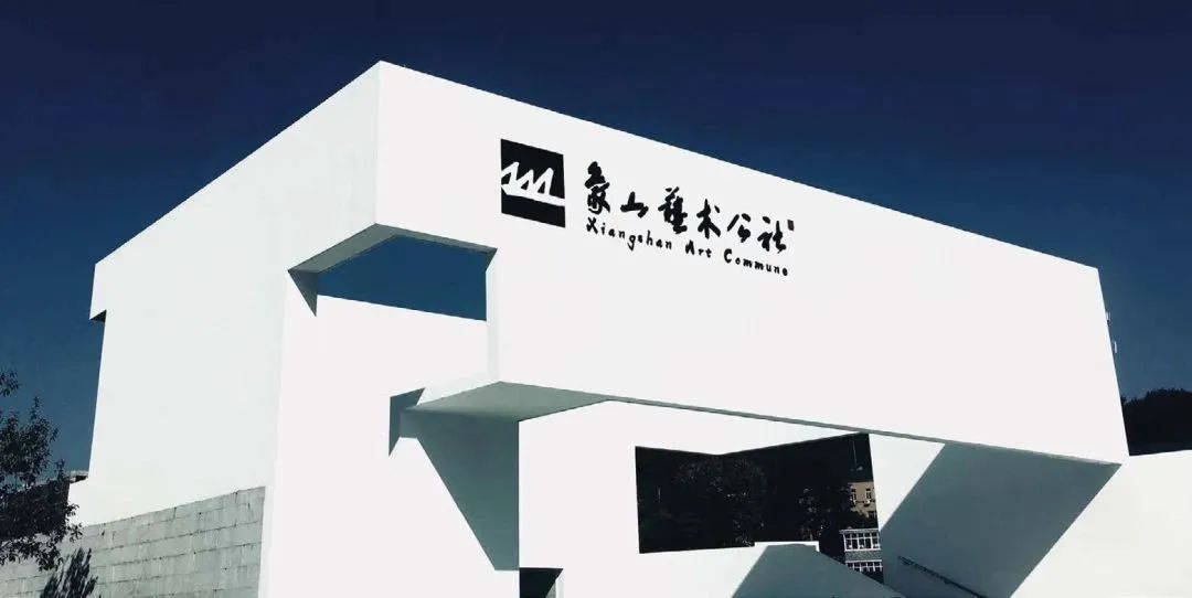 杭州正在超出想象