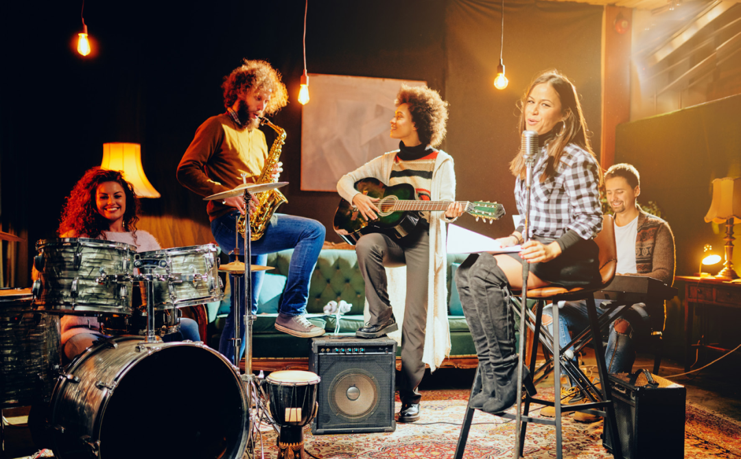 杭州正在超出想象