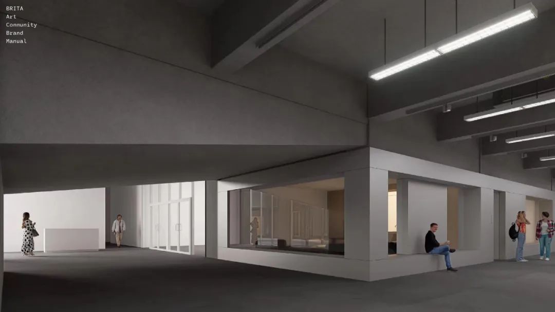 杭州正在超出想象