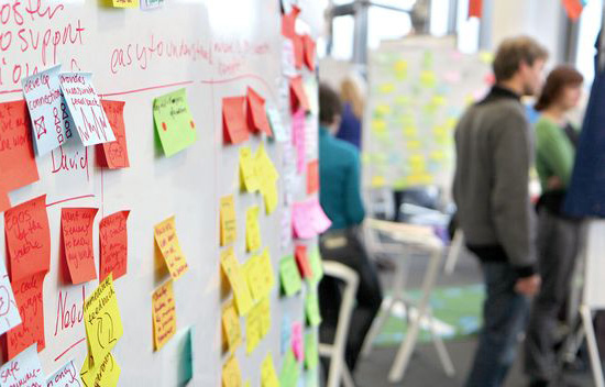 杭州正在超出想象