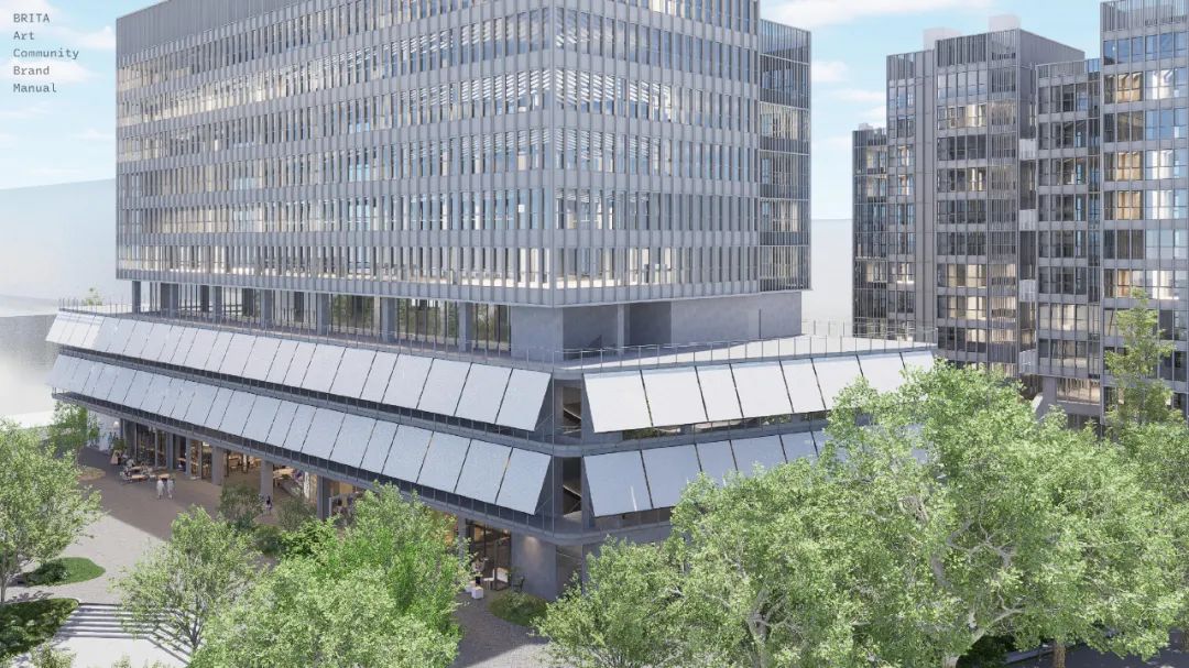 杭州正在超出想象