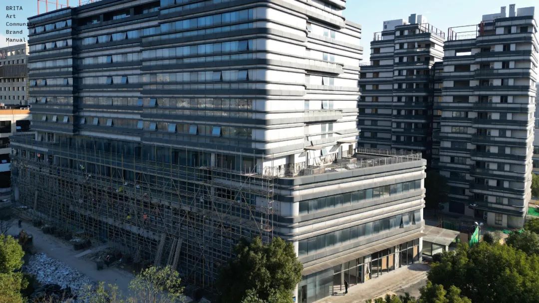 杭州正在超出想象