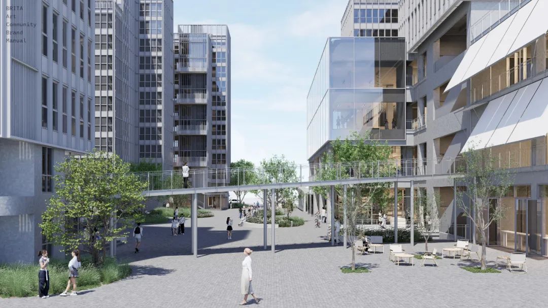 杭州正在超出想象