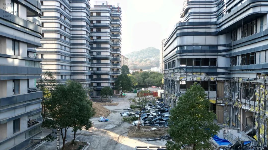 杭州正在超出想象