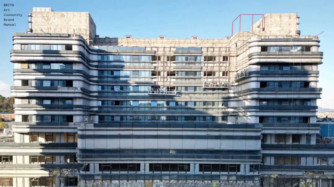 杭州正在超出想象