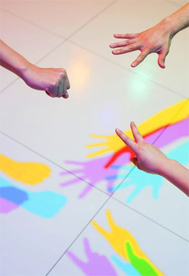 杭州正在超出想象