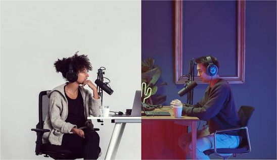 杭州正在超出想象