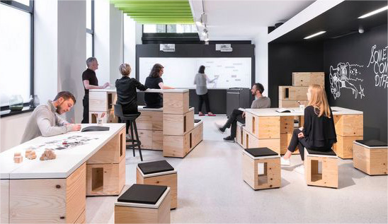 杭州正在超出想象