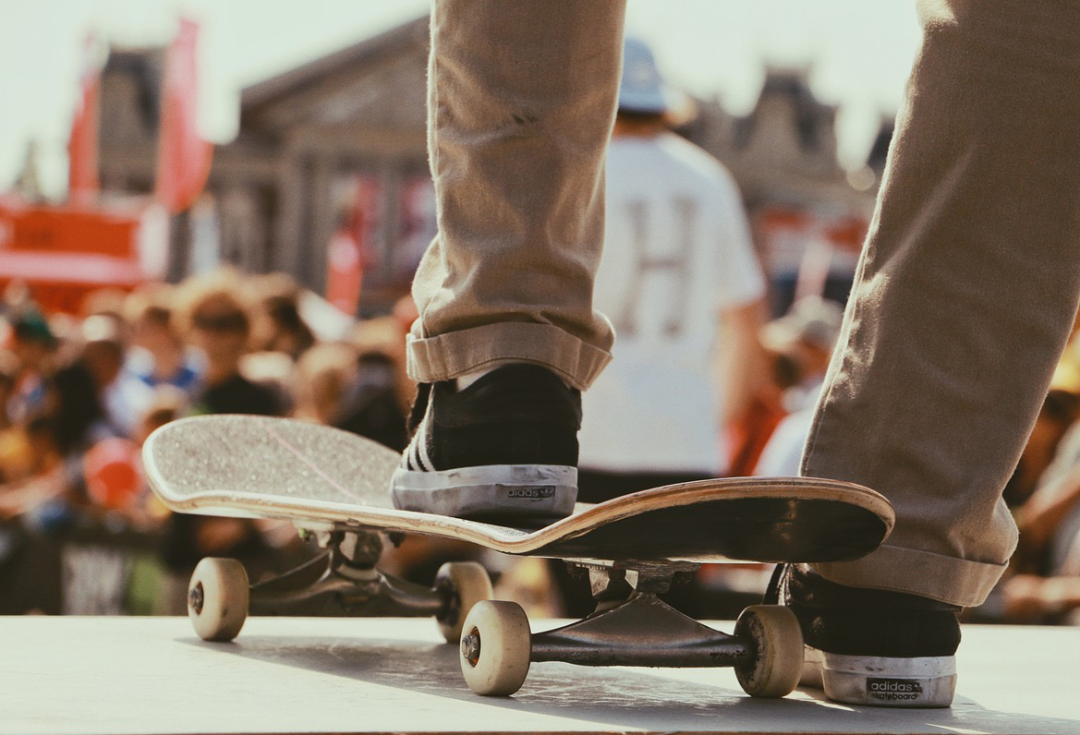 杭州正在超出想象